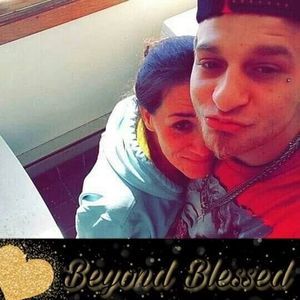 Meet your Posher, Bennett